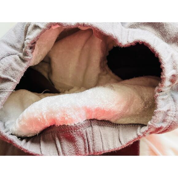 Peejamas Penguin size 5 - Picture 11 of 11